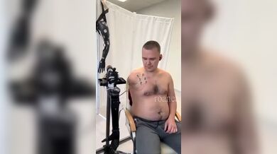 JP TWITTER PORN VIDEOS 00149027
