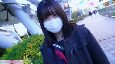 JP TWITTER PORN VIDEOS 00037543