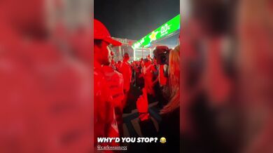 KR TWITTER PORN VIDEOS 00037511