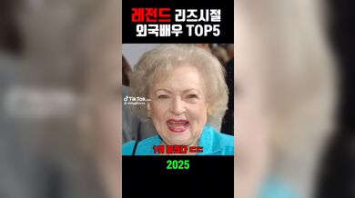 JP TWITTER PORN VIDEOS 00149036