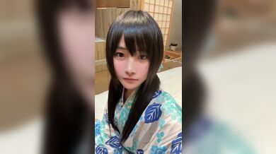 JP TWITTER PORN VIDEOS 00149031