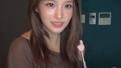 KR TWITTER PORN VIDEOS 00089009