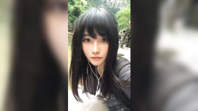 JP TWITTER PORN VIDEOS 00149041