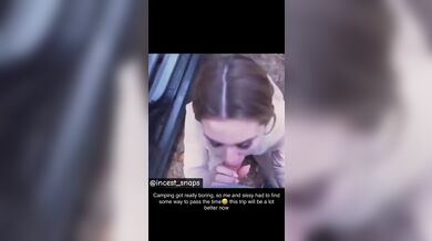 KR TWITTER PORN VIDEOS 00101799