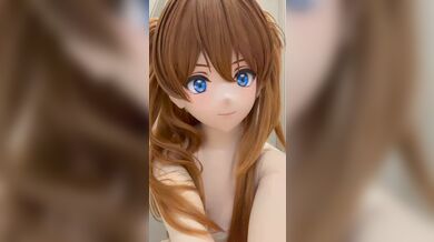 JP TWITTER PORN VIDEOS 00181423