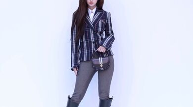 KR TWITTER PORN VIDEOS 00089022