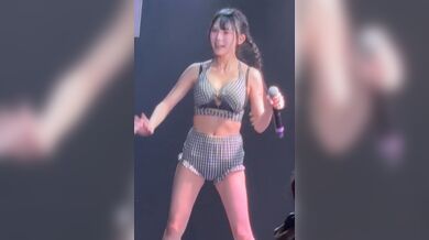 JP TWITTER PORN VIDEOS 00181408