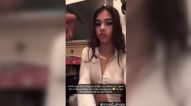 KR TWITTER PORN VIDEOS 00101800