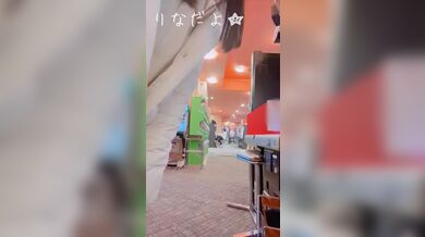JP TWITTER PORN VIDEOS 00181414