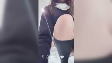 JP TWITTER PORN VIDEOS 00181416