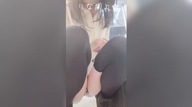 JP TWITTER PORN VIDEOS 00181418