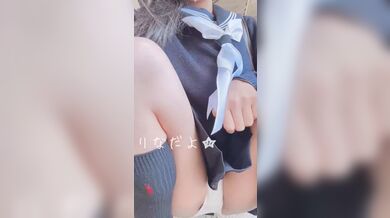 JP TWITTER PORN VIDEOS 00181417