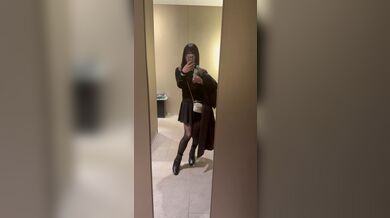 JP TWITTER PORN VIDEOS 00181425