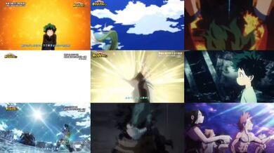JP TWITTER PORN VIDEOS 00181405