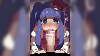 KR TWITTER PORN VIDEOS 00101828