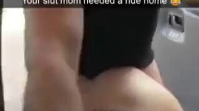 KR TWITTER PORN VIDEOS 00101875