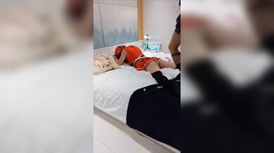 JP TWITTER PORN VIDEOS 00181447