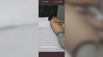 JP TWITTER PORN VIDEOS 00181463