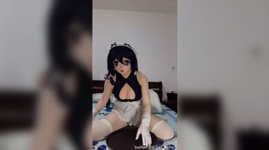 JP TWITTER PORN VIDEOS 00101856