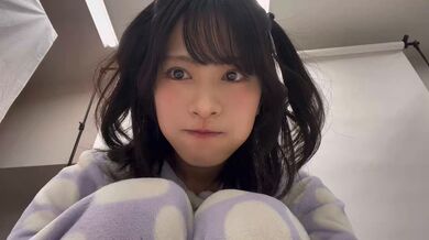 JP TWITTER PORN VIDEOS 00181461