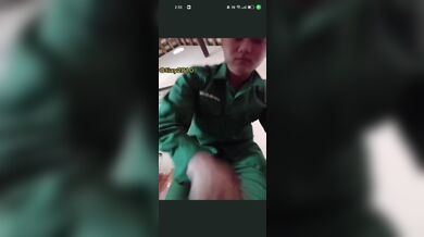 JP TWITTER PORN VIDEOS 00181477