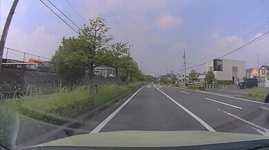 JP TWITTER PORN VIDEOS 00101862