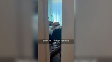 KR TWITTER PORN VIDEOS 00101882