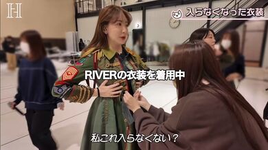 JP TWITTER PORN VIDEOS 00181453
