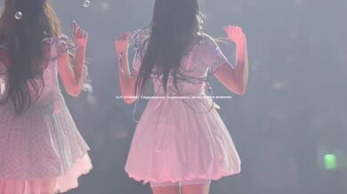 KR TWITTER PORN VIDEOS 00088997