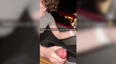 KR TWITTER PORN VIDEOS 00101896