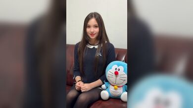 JP TWITTER PORN VIDEOS 00101866