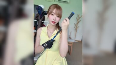 JP TWITTER PORN VIDEOS 00181517