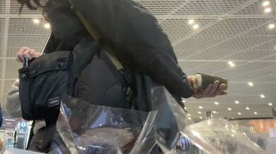 JP TWITTER PORN VIDEOS 00181512