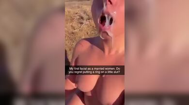KR TWITTER PORN VIDEOS 00101918