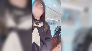 JP TWITTER PORN VIDEOS 00181497