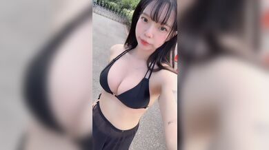 JP TWITTER PORN VIDEOS 00181534