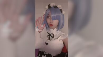 JP TWITTER PORN VIDEOS 00181533
