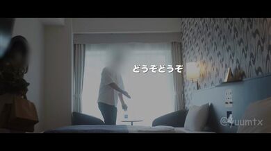 JP TWITTER PORN VIDEOS 00181541