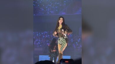 KR TWITTER PORN VIDEOS 00101922