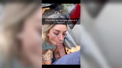 KR TWITTER PORN VIDEOS 00101920