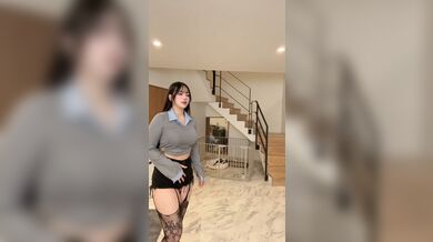 JP TWITTER PORN VIDEOS 00181520
