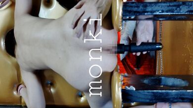 JP TWITTER PORN VIDEOS 00181542