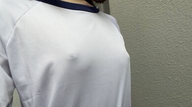 JP TWITTER PORN VIDEOS 00181546