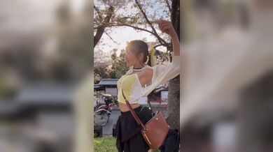 JP TWITTER PORN VIDEOS 00181538
