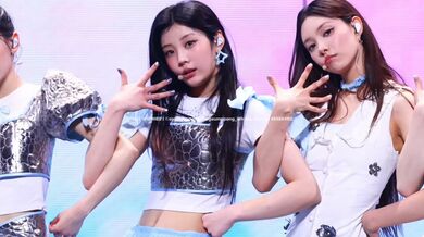 KR TWITTER PORN VIDEOS 00089000