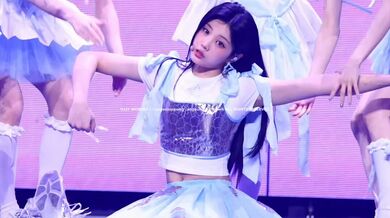 KR TWITTER PORN VIDEOS 00088998