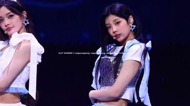 KR TWITTER PORN VIDEOS 00088999