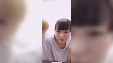 JP NEW 20260324-0227-900
