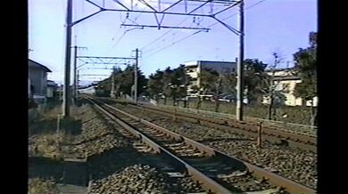 JP NEW 20260324-0355-107