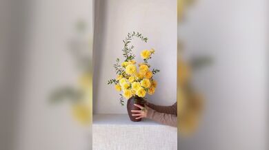 KR NEW 20260324-0430-833